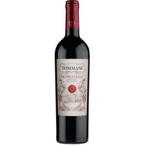 Tommasi Valpolicella Classico Doc 75Cl