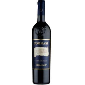 Tommasi Valpolicella Ripasso Doc 75Cl
