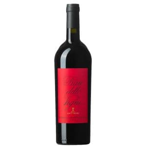 Antinori Pian Delle Vigne Rosso Di Montalcino Doc 75 Cl