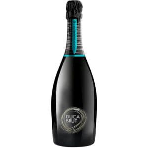 Spumante Duca Di Salaparuta Brut 75cl