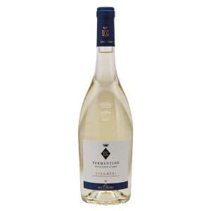 Antinori Guado Al Tasso Vermentino Bolgheri Doc 75cl