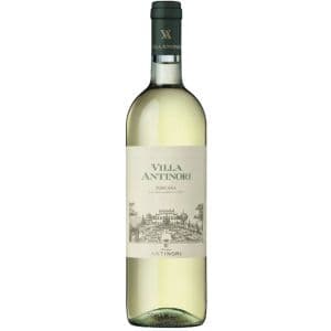 Villa Antinori Toscana Igt Bianco 75Cl