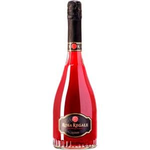 Spumante Banfi Brachetto D'Acqui Docg 75Cl