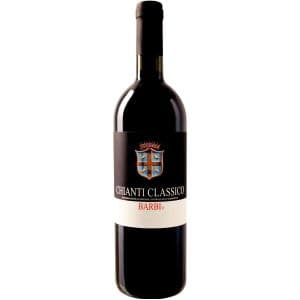Barbi Chianti Classico Docg 75Cl