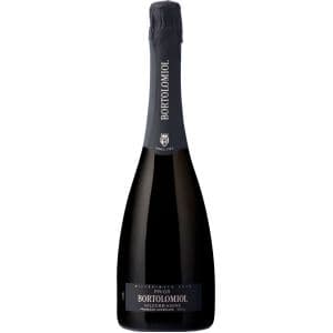 Prosecco Bortolomiol Prior Valdobbiadene Superiore Brut DOCG 75cl