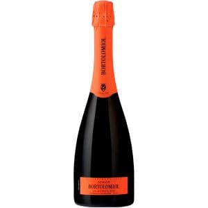 Prosecco Bortolomiol Senior Valdobbiadene Superiore Extra Dry DOCG 75cl