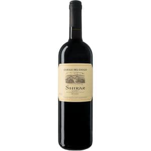 Casale Del Giglio Shiraz Igt 75Cl
