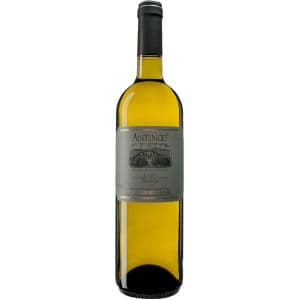 Casale Del Giglio Antinoo 75Cl