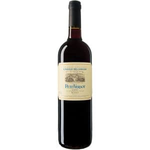 Casale Del Giglio Petit Verdot 75Cl
