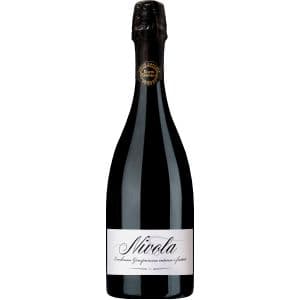 Cleto Chiarli Nivola Lambrusco Grasparossa Di Castelvetro Secco Doc 75Cl