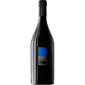 Feudi Di San Gregorio Serrocielo Falanghina Doc 75 Cl