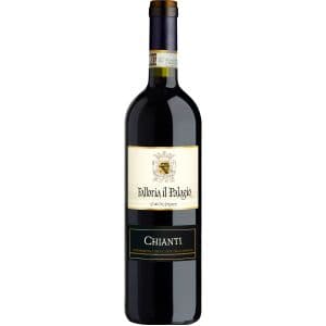 Il Palagio Chianti Docg 75Cl