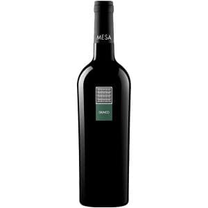 Mesa Giunco Vermentino Di Sardegna Doc 75Cl