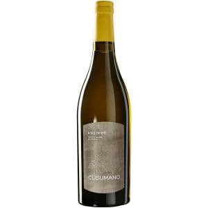 Cusumano Angimbé Igt 75Cl