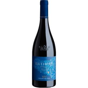 Principi Butera Syrah Doc 75Cl