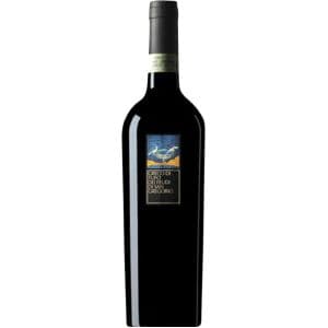 Feudi di San Gregorio Greco di Tufo Docg 75cl