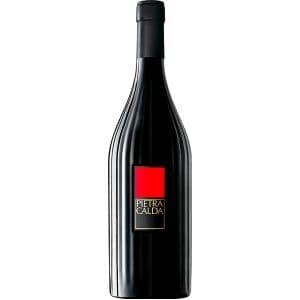 Feudi Di San Gregorio Pietracalda Fiano Docg 75 Cl