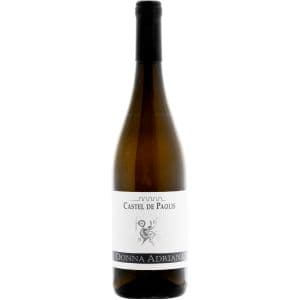 Castel De Paolis Donna Adriana Igt Lazio 75Cl