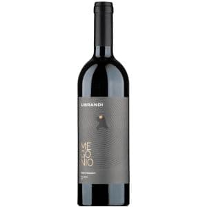 Librandi Magno Megonio Rosso Igt (75cl)