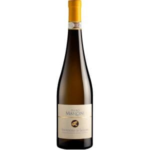 Piero Mancini Vermentino Di Gallura Docg 75 Cl