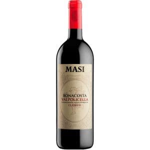 Masi Bonacosta Valpolicella Classico Doc 75 Cl