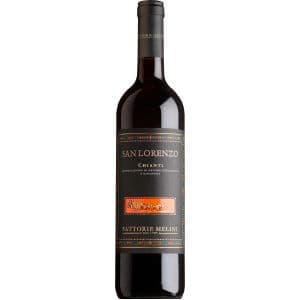 Melini Chianti San Lorenzo Docg 75Cl