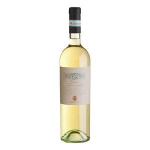 Santi Soave Classico Doc 75Cl