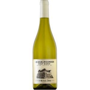 St Michael Eppan Pinot Bianco Doc 75Cl