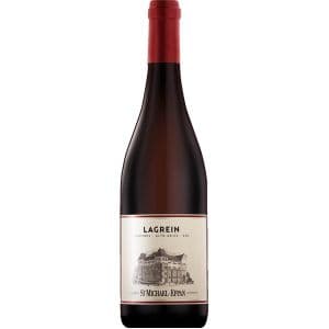 St Michael Eppan Lagrein Doc 75Cl