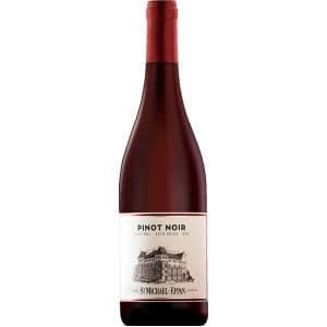 St Michael Eppan Pinot Nero Doc 75Cl