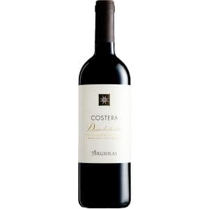 Argiolas Costera Cannonau Di Sardegna Doc 75Cl
