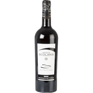 Scolaris Schioppettino Doc 75Cl