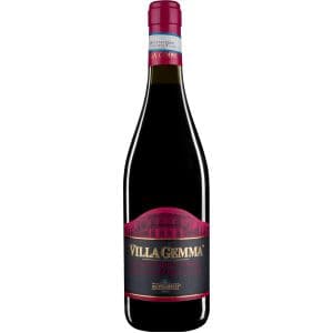 Masciarelli Villa Gemma Cerasuolo Doc 75Cl