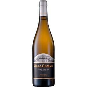 Masciarelli Villa Gemma Bianco Igt 75Cl