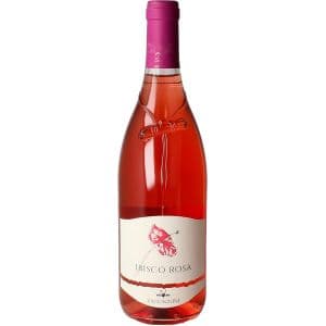 Zaccagnini Ibisco Rosa Igt 75 Cl