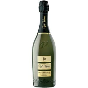 Prosecco Valdobbiadene Col Vetoraz Extra Dry Docg 75Cl