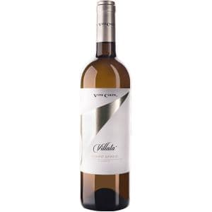 Vite Colte Villata Roero Arneis Docg 75Cl