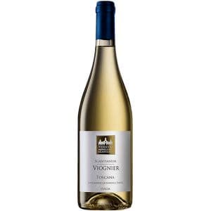 Cantina Vignaioli Scansano Viognier Toscana Igt 75Cl