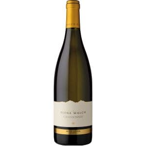 Elena Walch Chardonnay Doc 75Cl