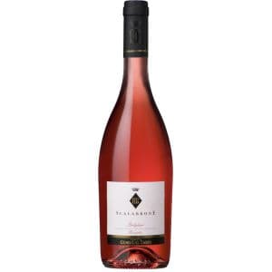 Antinori Guado Al Tasso Scalabrone Bolgheri Doc 75 Cl