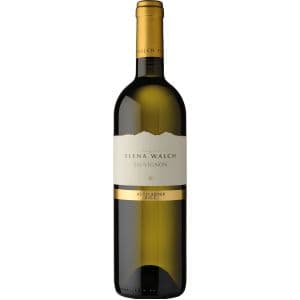 Elena Walch Sauvignon Doc 75Cl
