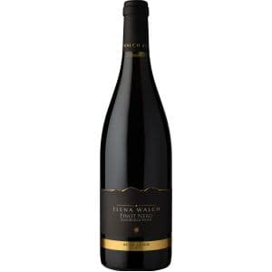 Elena Walch Pinot Nero Doc 75Cl