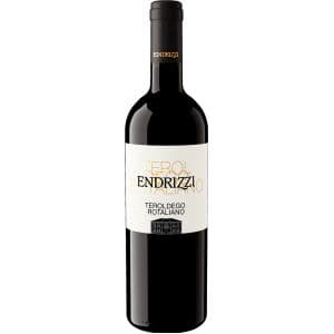Endrizzi Teroldego Rotaliano DOC 75cl