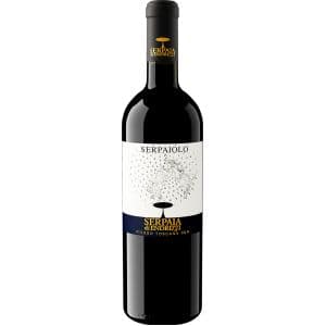 Endrizzi Serpaia Serpaiolo Igp 75cl