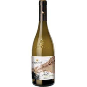 Nicosia Falde Bianco IGT (75cl)