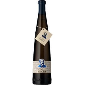 Ceci Terre Verdiane Malvasia Dolce Igt 75Cl