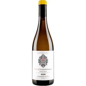 Tenuta Torre a Cenaia Pitti Chardonnay Biologico IGP 75cl
