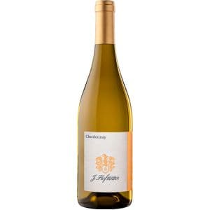 Hofstatter Chardonnay Doc 75Cl