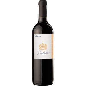 Hofstatter Cabernet Sauvignon Doc 75Cl