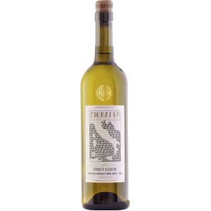 Zio Baffa Pinot Grigio IGT 75cl